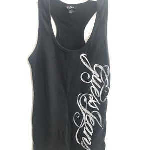 Guess Tank Top